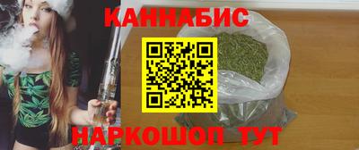 не бодяженный Уссурийск