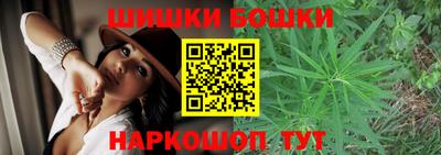 не бодяженный Уссурийск