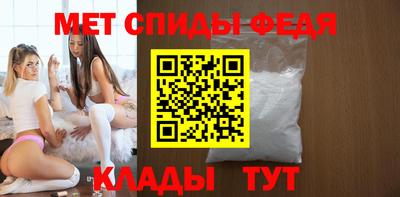 не бодяженный Уссурийск