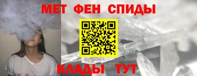 не бодяженный Уссурийск